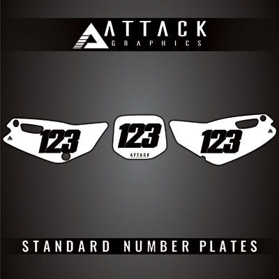 Attack Graphics YAM_F_39