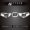 Attack Graphics YAM_F_39