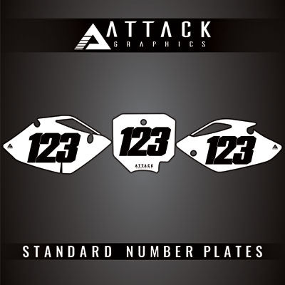 Attack Graphics HON_F_05