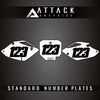 Attack Graphics HON_F_05