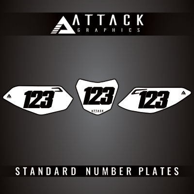 Attack Graphics YAM_F_33