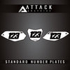 Attack Graphics YAM_F_33