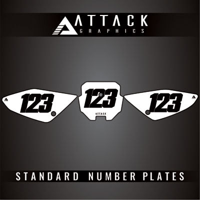 Attack Graphics HON_F_29