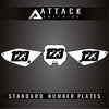 Attack Graphics HON_F_29