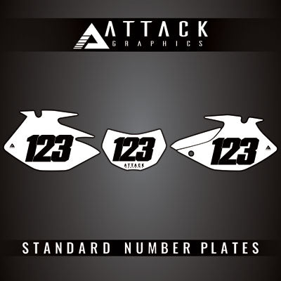 Attack Graphics YAM_F_18