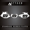 Attack Graphics YAM_F_18