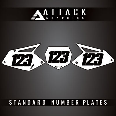 Attack Graphics SUZ_F_04