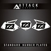 Attack Graphics SUZ_F_04