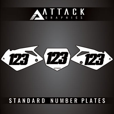 Attack Graphics SUZ_F_08