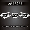 Attack Graphics SUZ_F_08