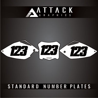 Attack Graphics HON_F_14