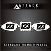 Attack Graphics HON_F_14