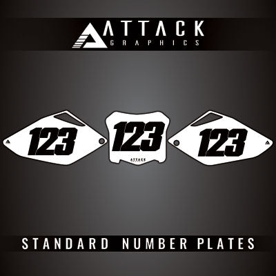 Attack Graphics HON_F_08