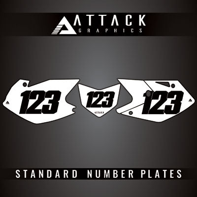 Attack Graphics KAW_F_17