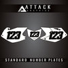 Attack Graphics KAW_F_17
