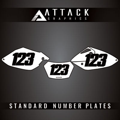 Attack Graphics HON_F_23
