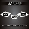 Attack Graphics HON_F_23