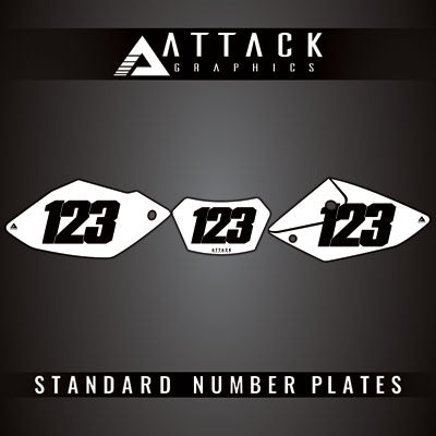 Attack Graphics HON_F_11