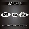 Attack Graphics HON_F_11