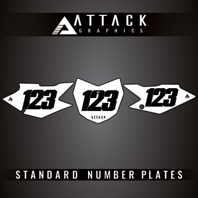 Attack Graphics KAW_F_31