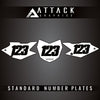 Attack Graphics KAW_F_31