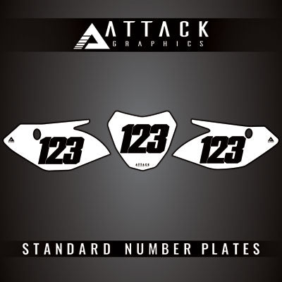 Attack Graphics YAM_F_29