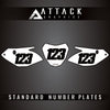 Attack Graphics YAM_F_29