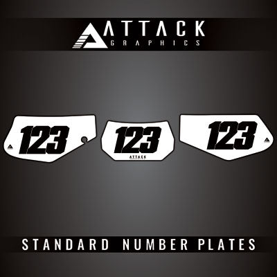 Attack Graphics 1004410091
