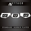 Attack Graphics 1004410091