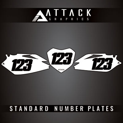 Attack Graphics HON_F_09