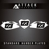 Attack Graphics HON_F_09