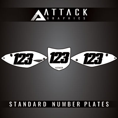 Attack Graphics KAW_F_07