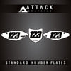Attack Graphics KAW_F_07