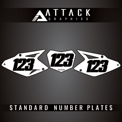 Attack Graphics SUZ_F_06