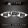 Attack Graphics SUZ_F_06