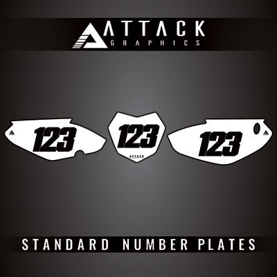 Attack Graphics YAM_F_25