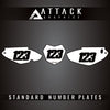 Attack Graphics YAM_F_25