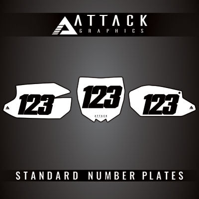 Attack Graphics YAM_F_11