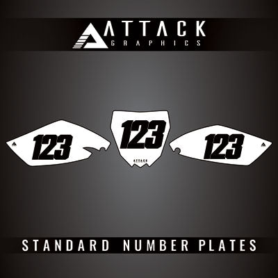 Attack Graphics YAM_F_12
