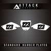 Attack Graphics YAM_F_12
