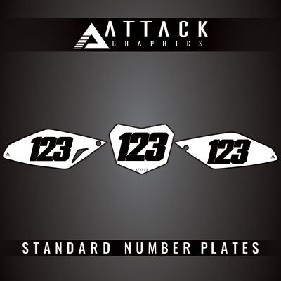 Attack Graphics SUZ_F_05
