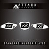 Attack Graphics SUZ_F_05