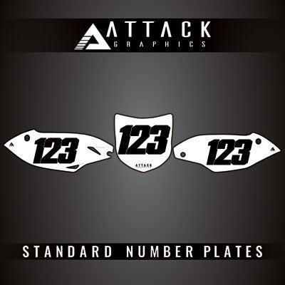 Attack Graphics KAW_F_12