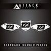 Attack Graphics KAW_F_12