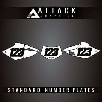 Attack Graphics YAM_F_01
