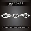 Attack Graphics YAM_F_01
