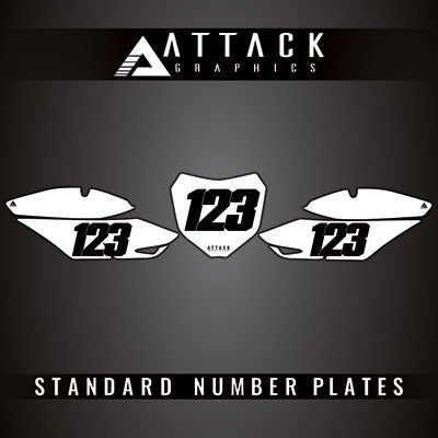 Attack Graphics HON_F_10