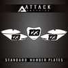 Attack Graphics HON_F_10