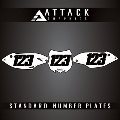 Attack Graphics KAW_F_13