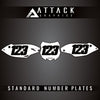 Attack Graphics KAW_F_13